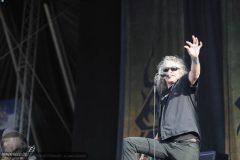 250704_Rockharz25_2183_Overkill_mb