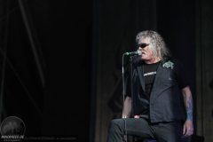 250704_Rockharz25_2185_Overkill_mb
