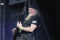 250704_Rockharz25_2188_Overkill_mb