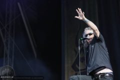 250704_Rockharz25_2196_Overkill_mb
