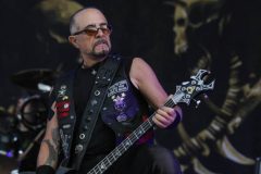 250704_Rockharz25_2200_Overkill_mb