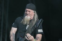 250704_Rockharz25_2218_Overkill_mb