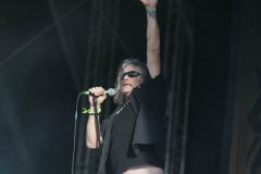 250704_Rockharz25_2231_Overkill_mb