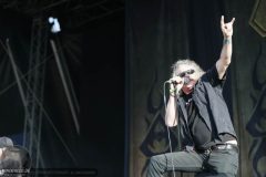 250704_Rockharz25_2234_Overkill_mb