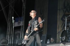 250704_Rockharz25_2235_Overkill_mb