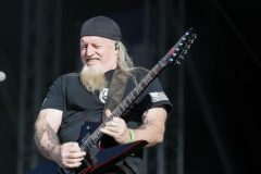 250704_Rockharz25_2238_Overkill_mb