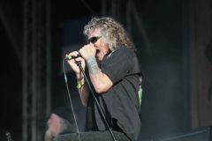 250704_Rockharz25_2247_Overkill_mb