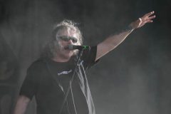 250704_Rockharz25_2253_Overkill_mb