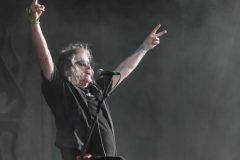 250704_Rockharz25_2254_Overkill_mb