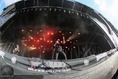 260703_Rockharz26_0913_POD_mb