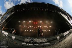 260703_Rockharz26_0921_POD_mb
