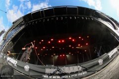 260703_Rockharz26_0923_POD_mb