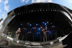 260703_Rockharz26_0932_POD_mb
