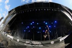 260703_Rockharz26_0935_POD_mb