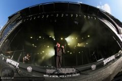 260703_Rockharz26_0948_POD_mb