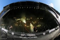 260703_Rockharz26_0950_POD_mb