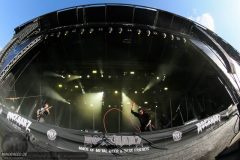 260703_Rockharz26_0951_POD_mb