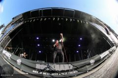 260703_Rockharz26_0967_POD_mb