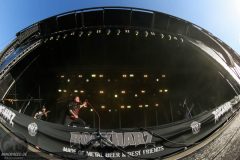 260703_Rockharz26_0969_POD_mb