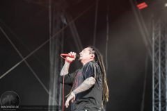 260703_Rockharz26_8112_POD_mb