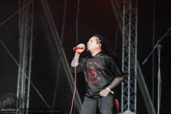 260703_Rockharz26_8113_POD_mb