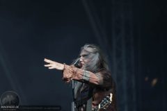 240704_Rockharz24_2579_Pain_mb