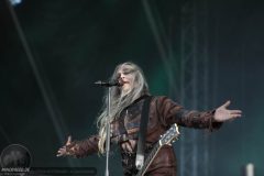 240704_Rockharz24_2584_Pain_mb