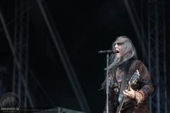 240704_Rockharz24_2592_Pain_mb
