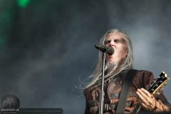 240704_Rockharz24_2597_Pain_mb