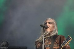 240704_Rockharz24_2598_Pain_mb