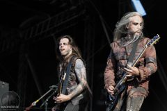 240704_Rockharz24_2628_Pain_mb
