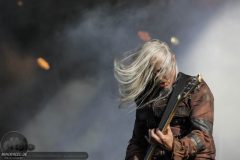 240704_Rockharz24_2633_Pain_mb