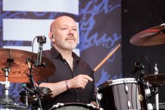 Peter Heppner - M'era Luna 2023