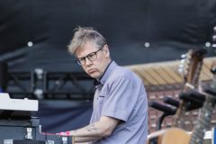 250622_Peter-Sommer_0050mb