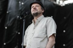 250622_Peter-Sommer_0053mb