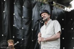 250622_Peter-Sommer_0059mb