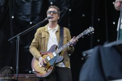 250622_Peter-Sommer_0070mb