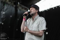 250622_Peter-Sommer_0077mb