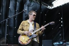 250622_Peter-Sommer_0088mb