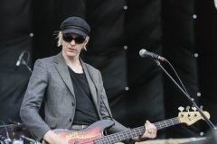 250622_Peter-Sommer_0096mb