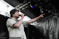 250622_Peter-Sommer_0101mb