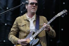 250622_Peter-Sommer_0108mb