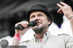 250622_Peter-Sommer_0125mb