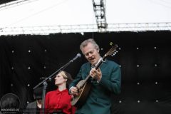 250622_Peter-Sommer_0142mb