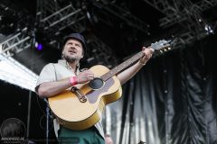 250622_Peter-Sommer_0156mb