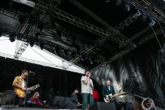 250622_Peter-Sommer_8881mb