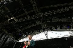 250622_Peter-Sommer_8884mb