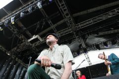 250622_Peter-Sommer_8904mb