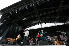 250622_Peter-Sommer_8913mb