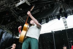 250622_Peter-Sommer_8914mb